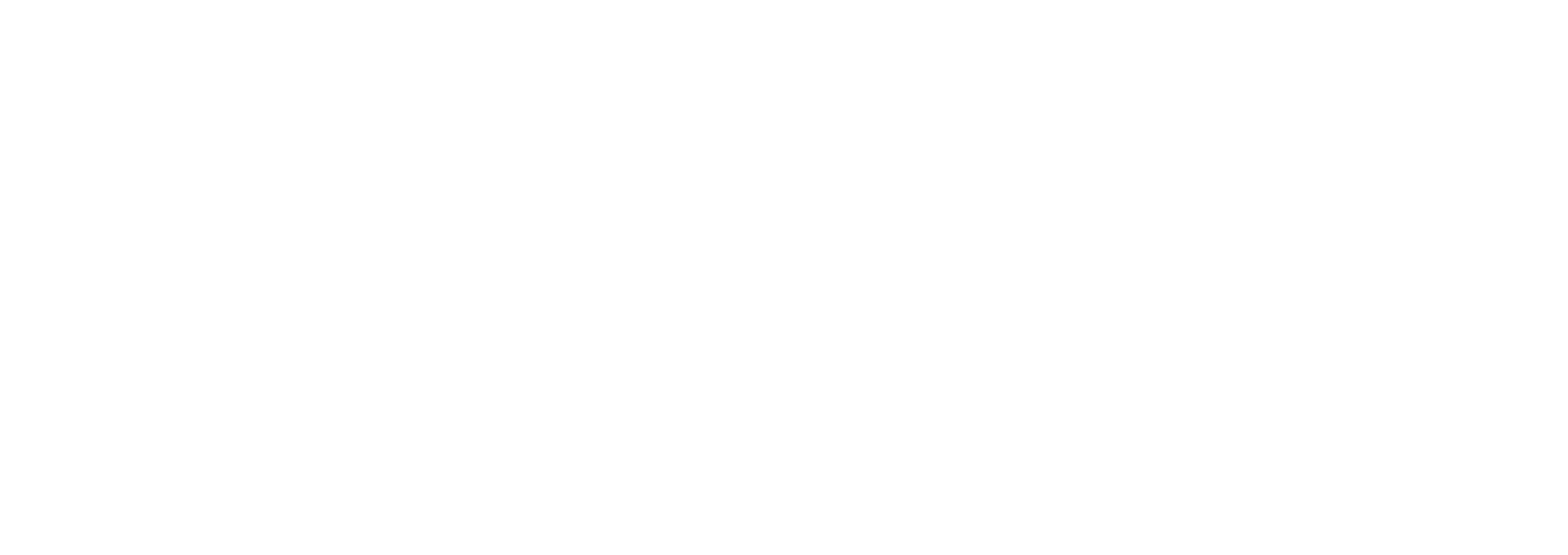 Bali Internasional Hospital